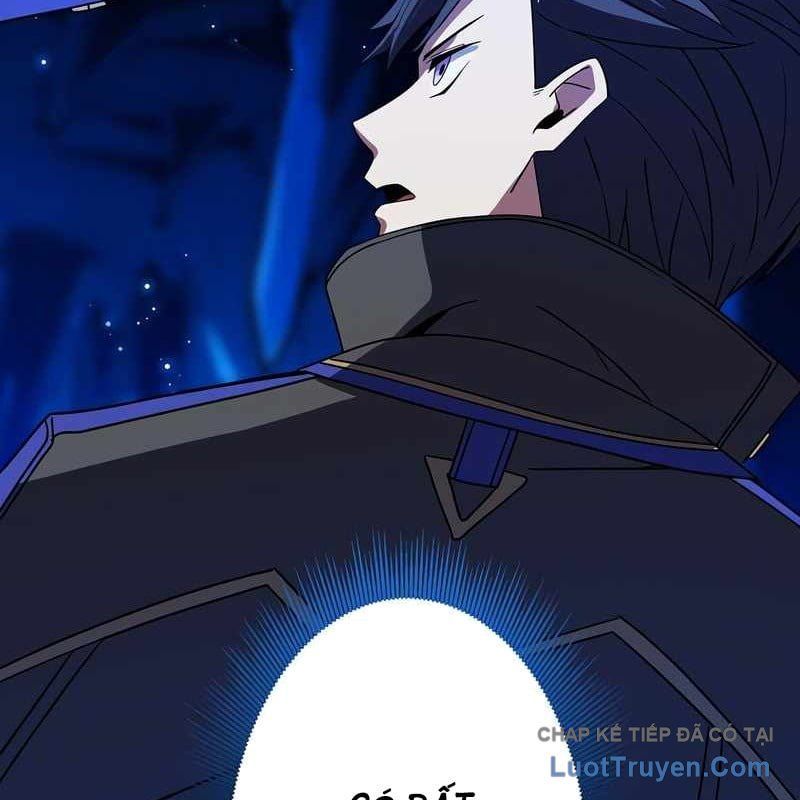 Kẻ Vượt Trội Từ Địa Giới Vô Địch Tại Trường Học - Chapter 17 - Page 132