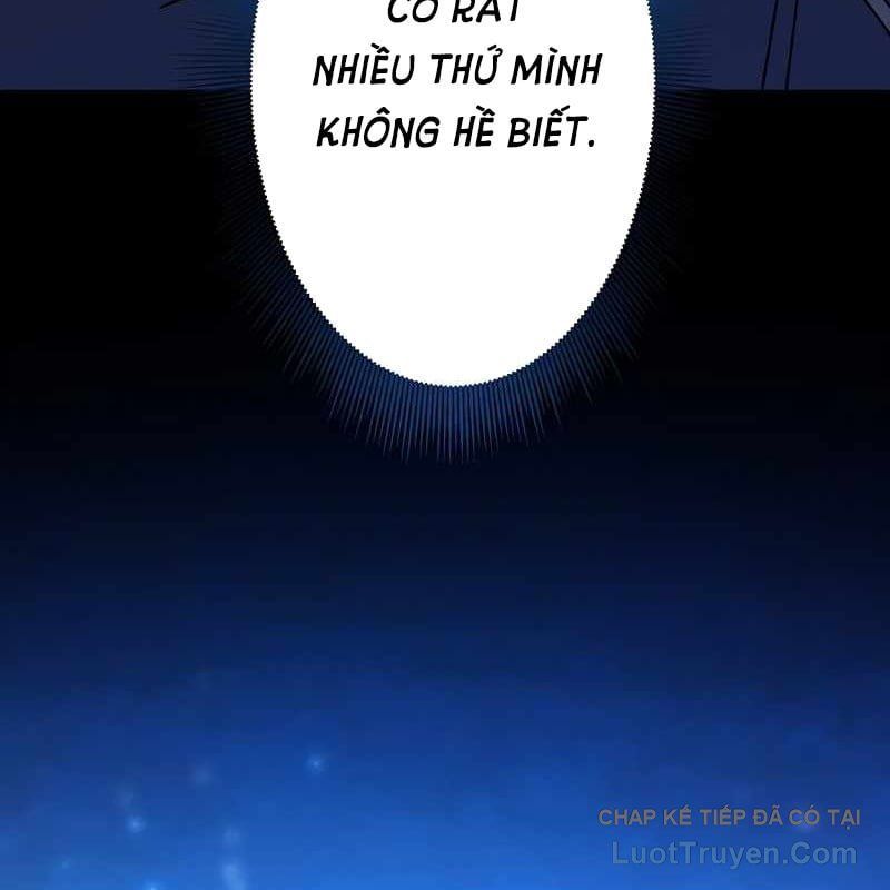 Kẻ Vượt Trội Từ Địa Giới Vô Địch Tại Trường Học - Chapter 17 - Page 133