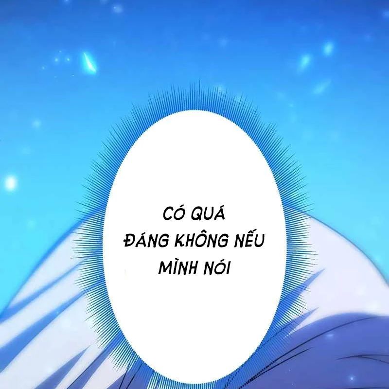 Kẻ Vượt Trội Từ Địa Giới Vô Địch Tại Trường Học - Chapter 17 - Page 134