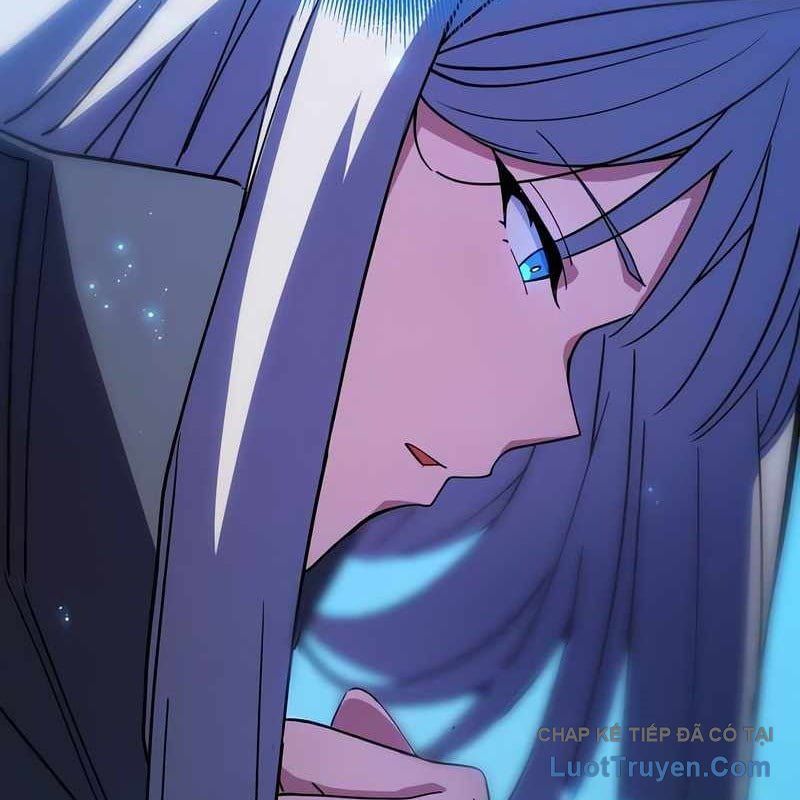 Kẻ Vượt Trội Từ Địa Giới Vô Địch Tại Trường Học - Chapter 17 - Page 135