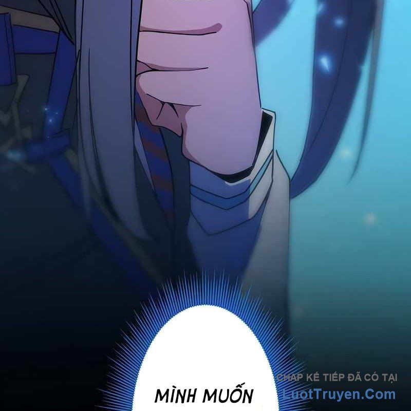 Kẻ Vượt Trội Từ Địa Giới Vô Địch Tại Trường Học - Chapter 17 - Page 136