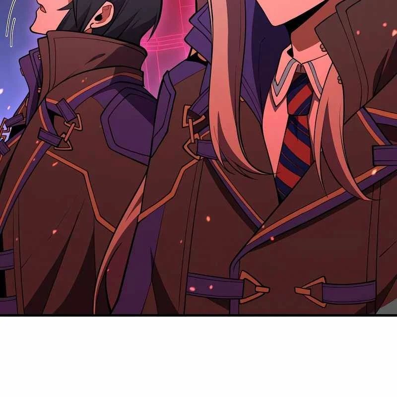 Kẻ Vượt Trội Từ Địa Giới Vô Địch Tại Trường Học - Chapter 17 - Page 14