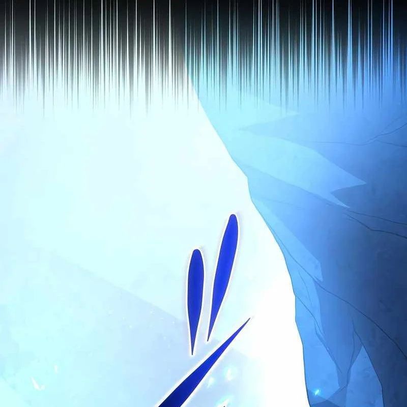 Kẻ Vượt Trội Từ Địa Giới Vô Địch Tại Trường Học - Chapter 17 - Page 140