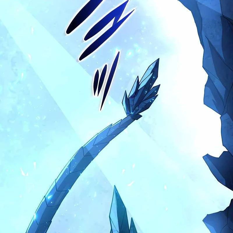 Kẻ Vượt Trội Từ Địa Giới Vô Địch Tại Trường Học - Chapter 17 - Page 141