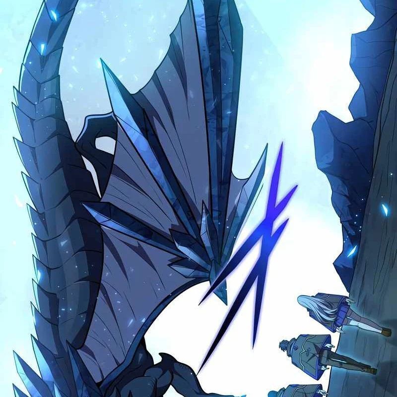 Kẻ Vượt Trội Từ Địa Giới Vô Địch Tại Trường Học - Chapter 17 - Page 142