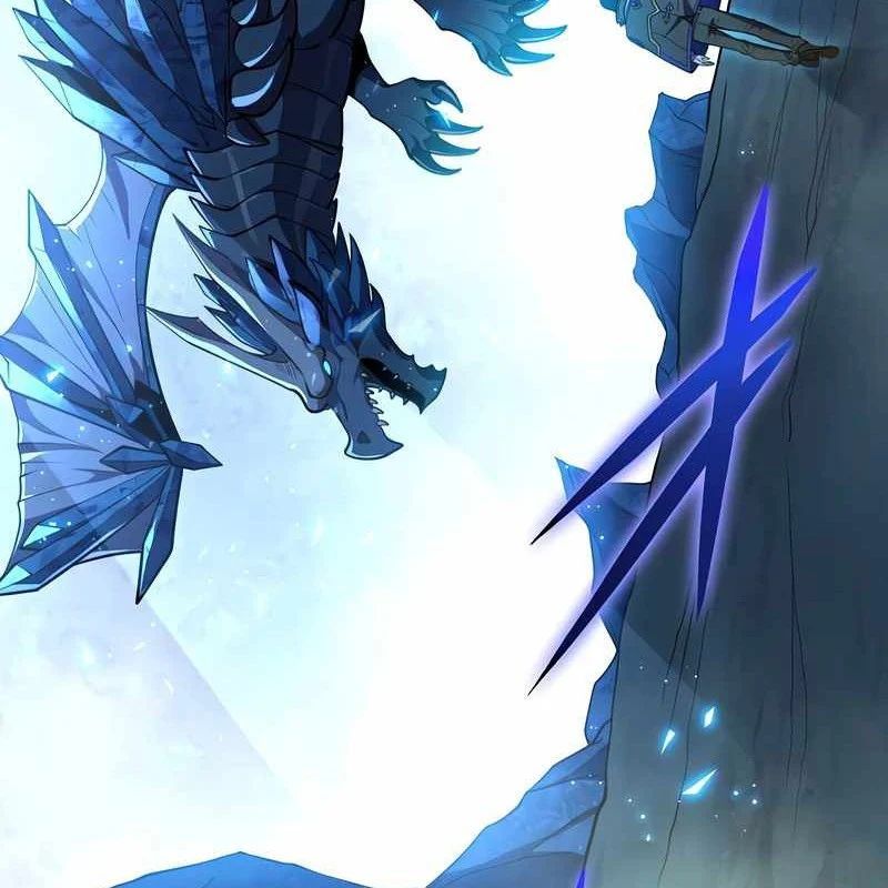 Kẻ Vượt Trội Từ Địa Giới Vô Địch Tại Trường Học - Chapter 17 - Page 143