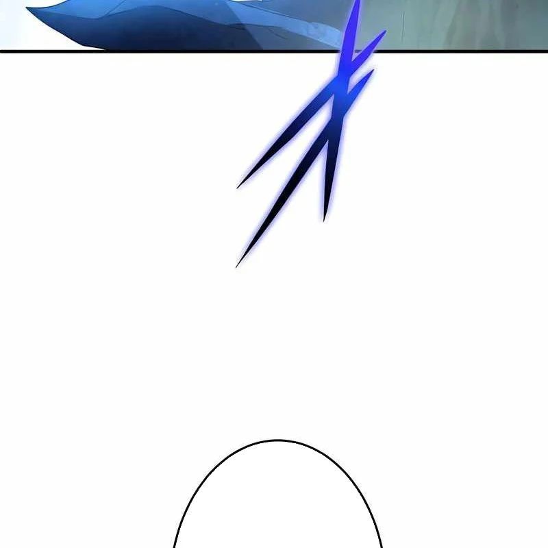 Kẻ Vượt Trội Từ Địa Giới Vô Địch Tại Trường Học - Chapter 17 - Page 144