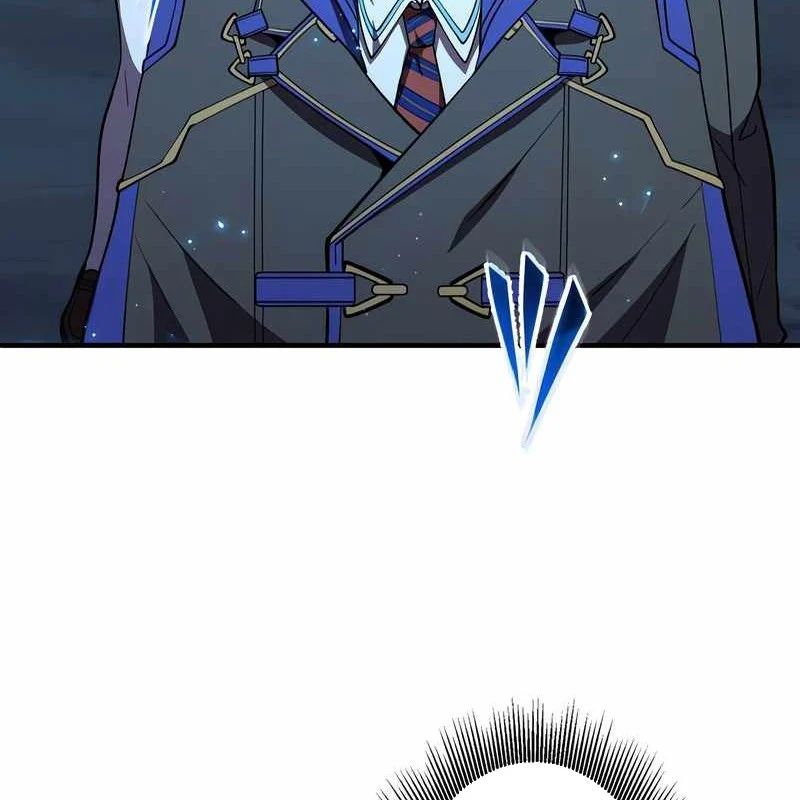 Kẻ Vượt Trội Từ Địa Giới Vô Địch Tại Trường Học - Chapter 17 - Page 146