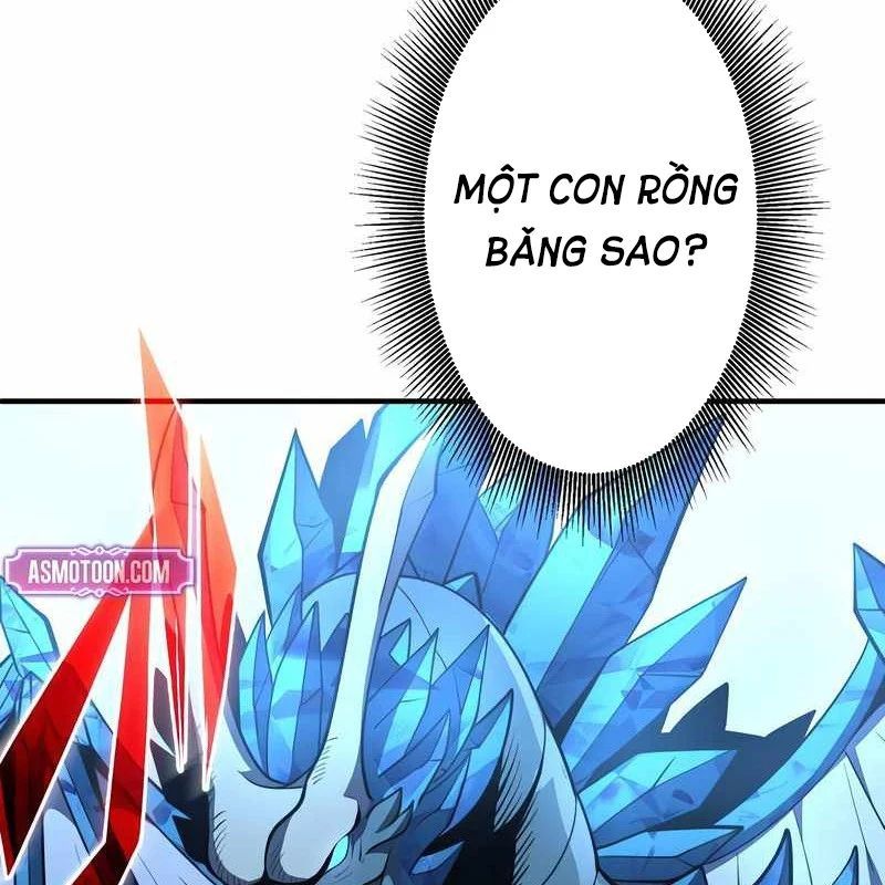 Kẻ Vượt Trội Từ Địa Giới Vô Địch Tại Trường Học - Chapter 17 - Page 147