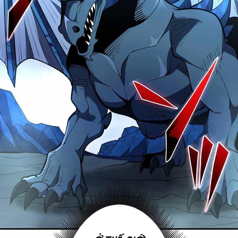 Kẻ Vượt Trội Từ Địa Giới Vô Địch Tại Trường Học - Chapter 17 - Page 148