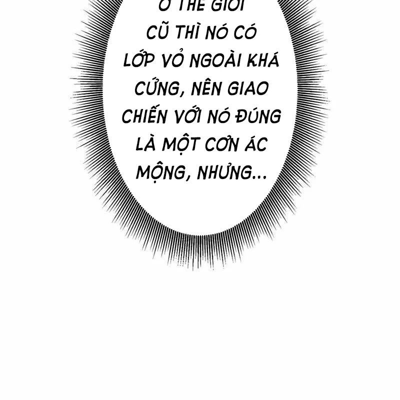 Kẻ Vượt Trội Từ Địa Giới Vô Địch Tại Trường Học - Chapter 17 - Page 149