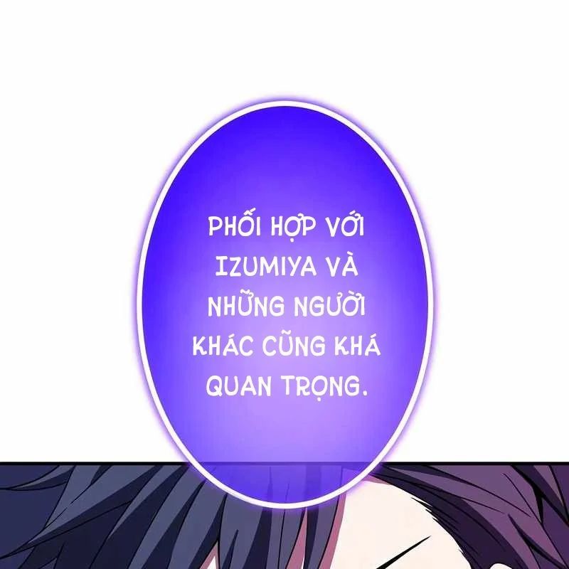 Kẻ Vượt Trội Từ Địa Giới Vô Địch Tại Trường Học - Chapter 17 - Page 15