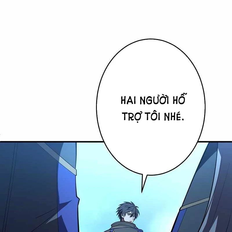 Kẻ Vượt Trội Từ Địa Giới Vô Địch Tại Trường Học - Chapter 17 - Page 150