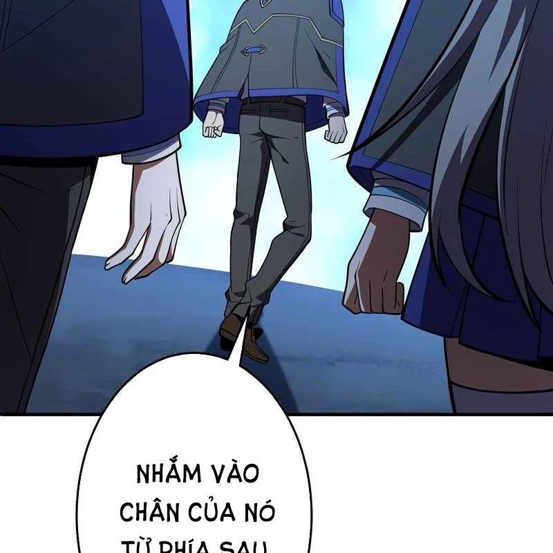 Kẻ Vượt Trội Từ Địa Giới Vô Địch Tại Trường Học - Chapter 17 - Page 151