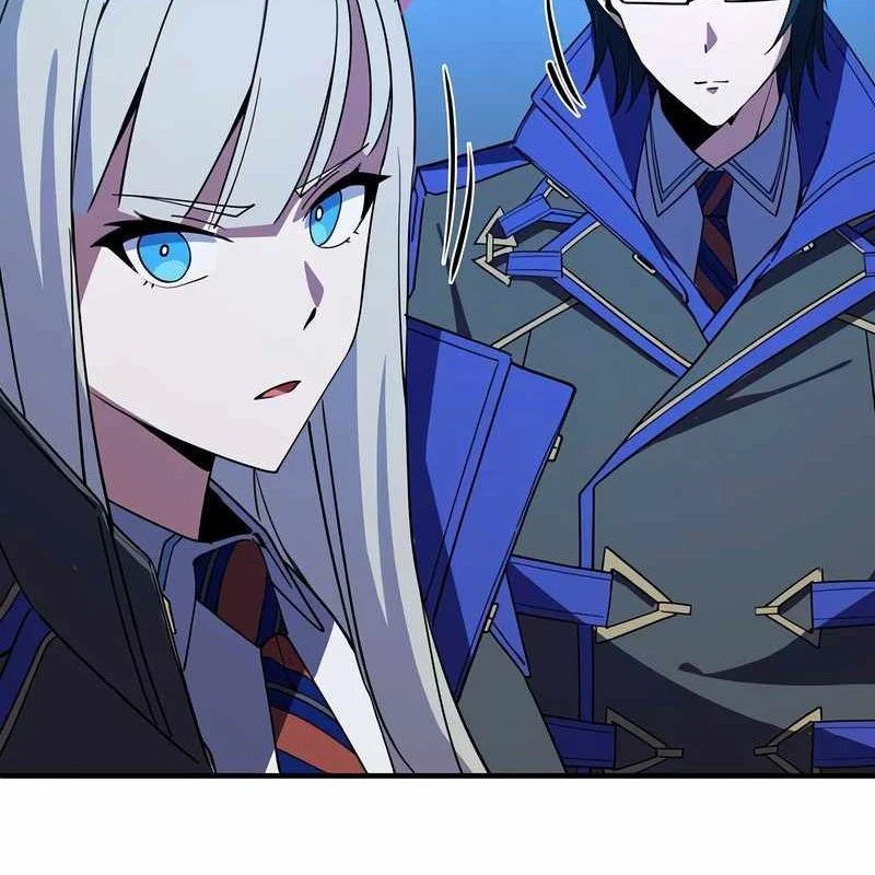 Kẻ Vượt Trội Từ Địa Giới Vô Địch Tại Trường Học - Chapter 17 - Page 153