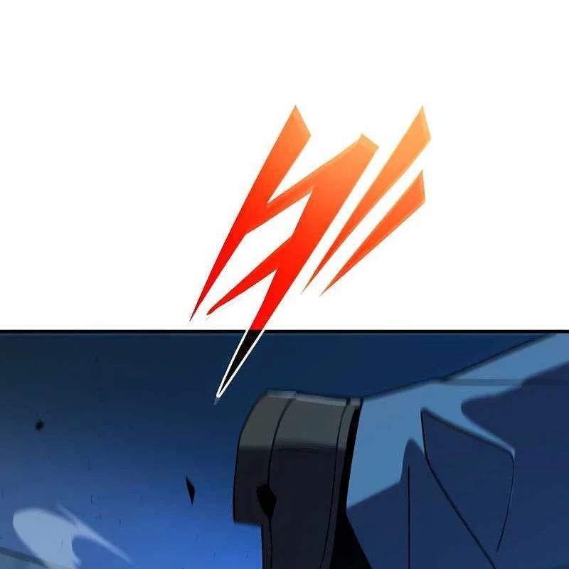 Kẻ Vượt Trội Từ Địa Giới Vô Địch Tại Trường Học - Chapter 17 - Page 154