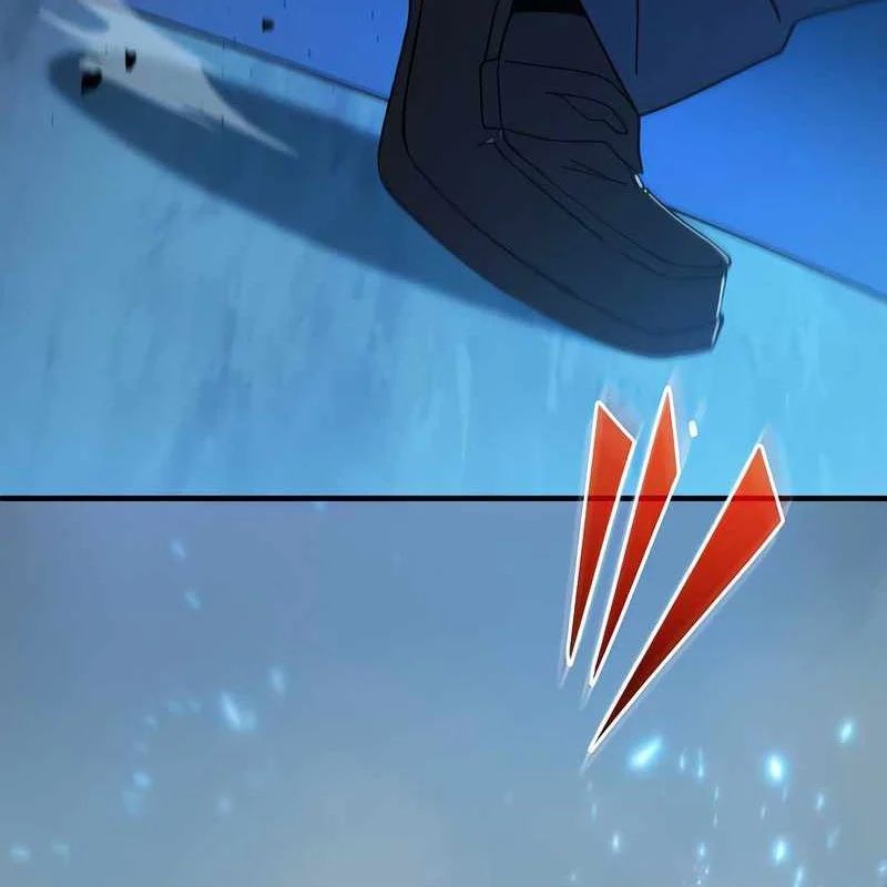 Kẻ Vượt Trội Từ Địa Giới Vô Địch Tại Trường Học - Chapter 17 - Page 155