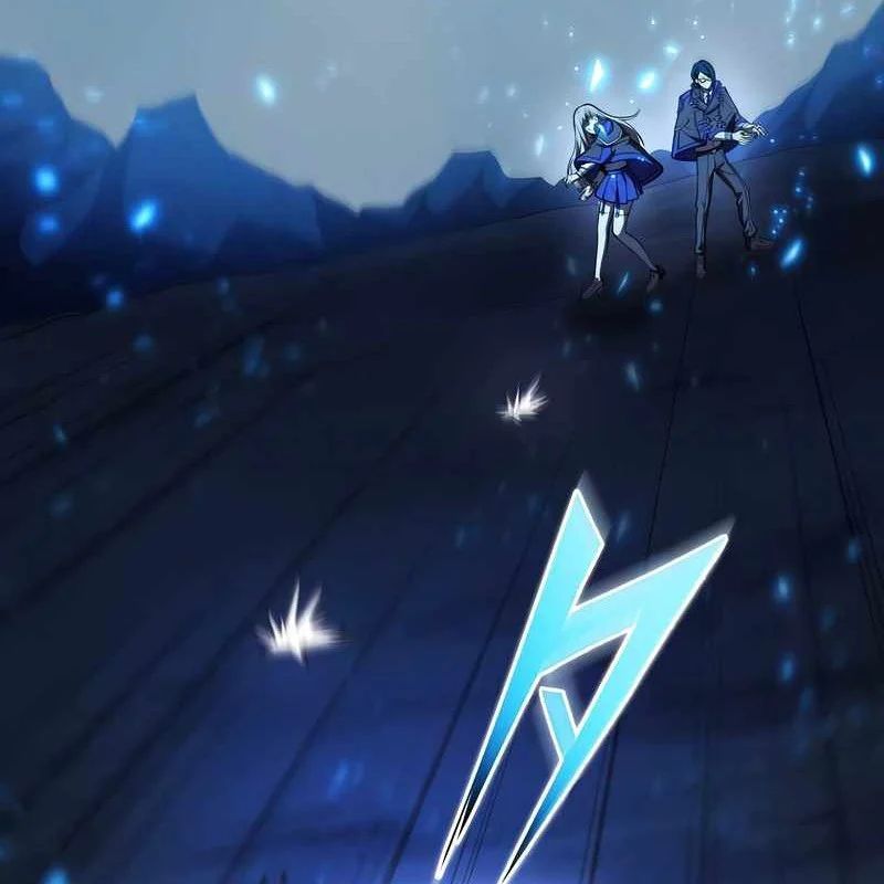 Kẻ Vượt Trội Từ Địa Giới Vô Địch Tại Trường Học - Chapter 17 - Page 156