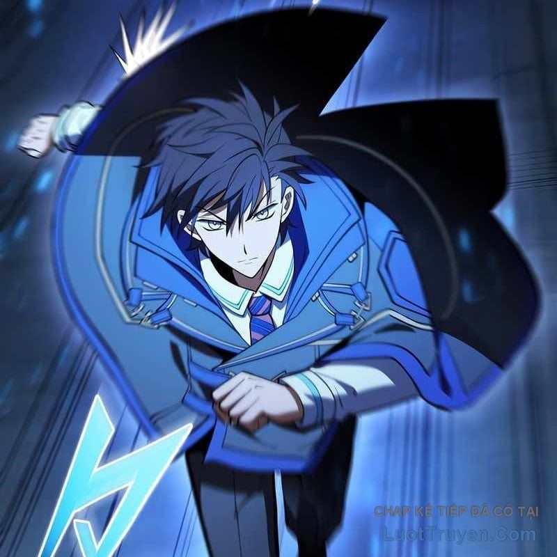 Kẻ Vượt Trội Từ Địa Giới Vô Địch Tại Trường Học - Chapter 17 - Page 157