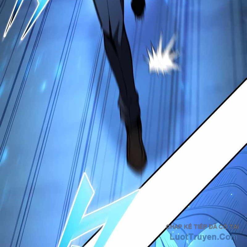 Kẻ Vượt Trội Từ Địa Giới Vô Địch Tại Trường Học - Chapter 17 - Page 158