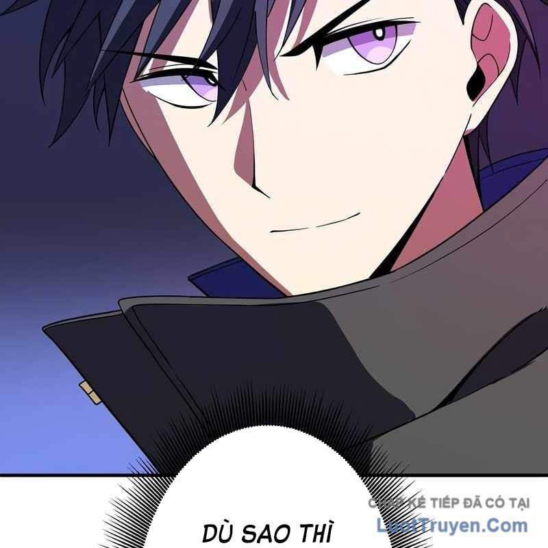 Kẻ Vượt Trội Từ Địa Giới Vô Địch Tại Trường Học - Chapter 17 - Page 16