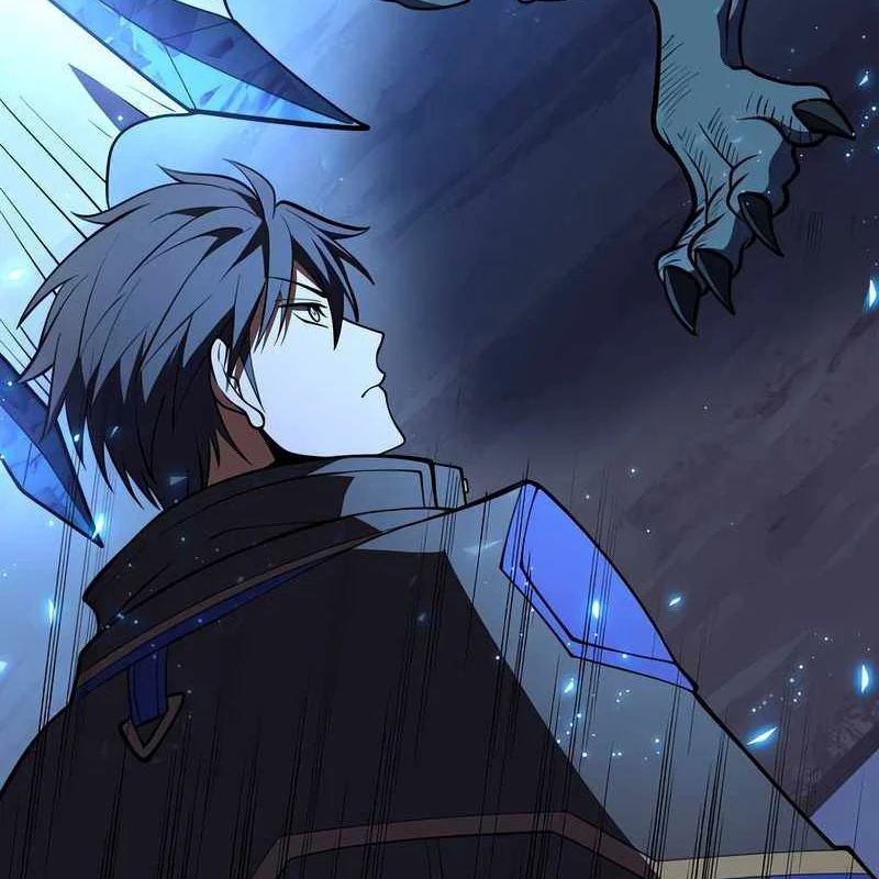 Kẻ Vượt Trội Từ Địa Giới Vô Địch Tại Trường Học - Chapter 17 - Page 160