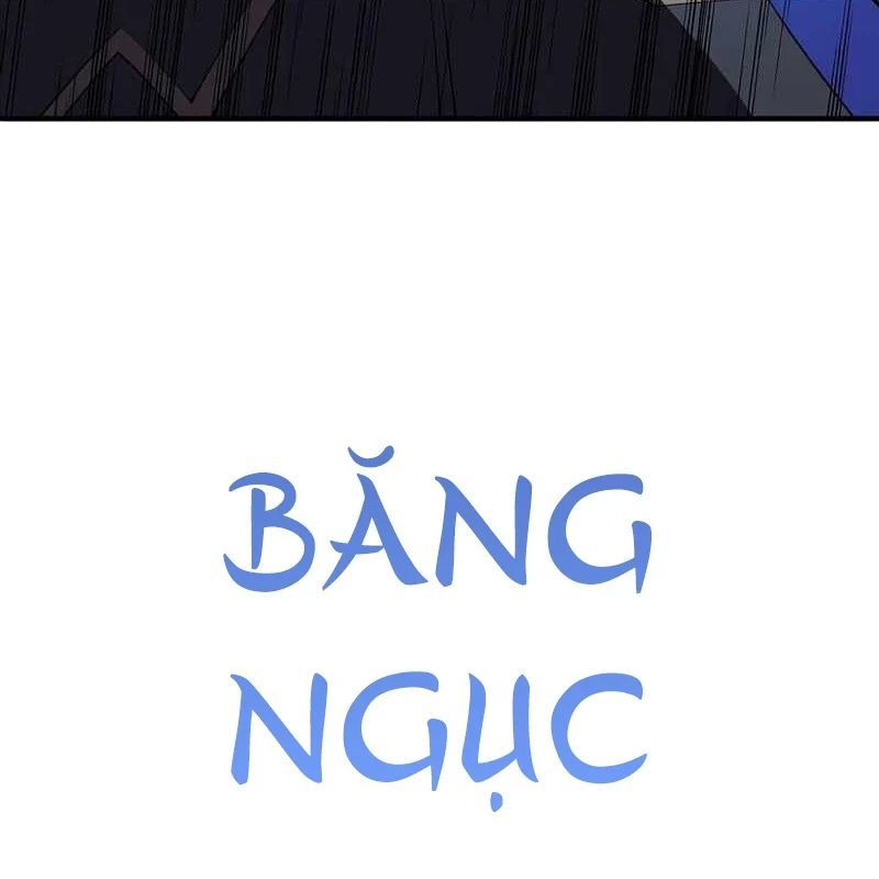 Kẻ Vượt Trội Từ Địa Giới Vô Địch Tại Trường Học - Chapter 17 - Page 161