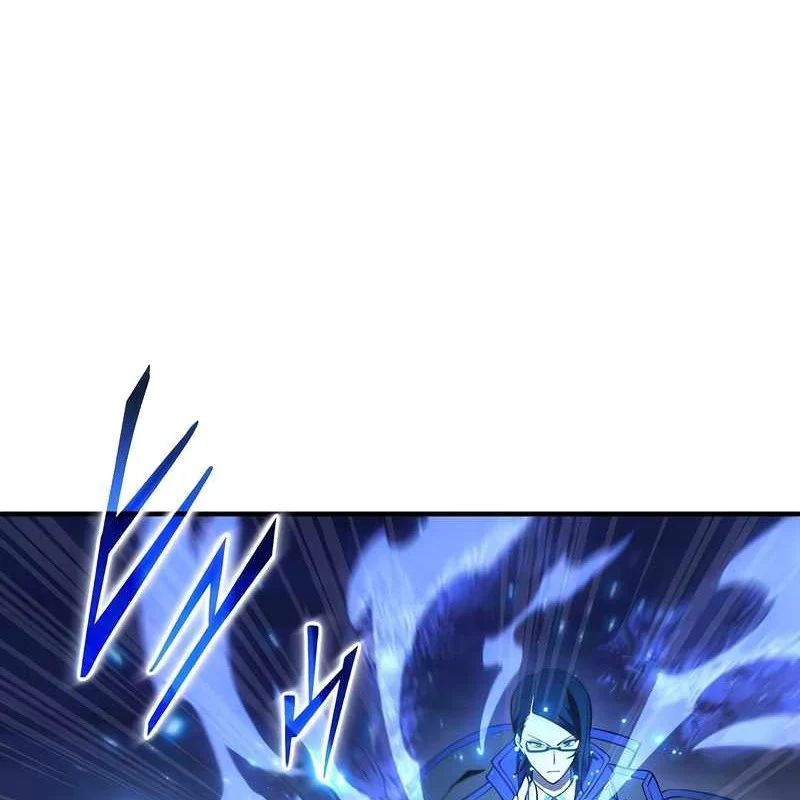 Kẻ Vượt Trội Từ Địa Giới Vô Địch Tại Trường Học - Chapter 17 - Page 162