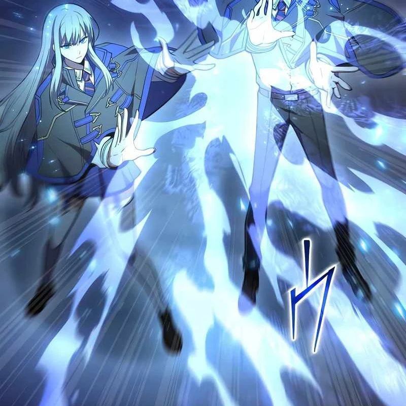 Kẻ Vượt Trội Từ Địa Giới Vô Địch Tại Trường Học - Chapter 17 - Page 163