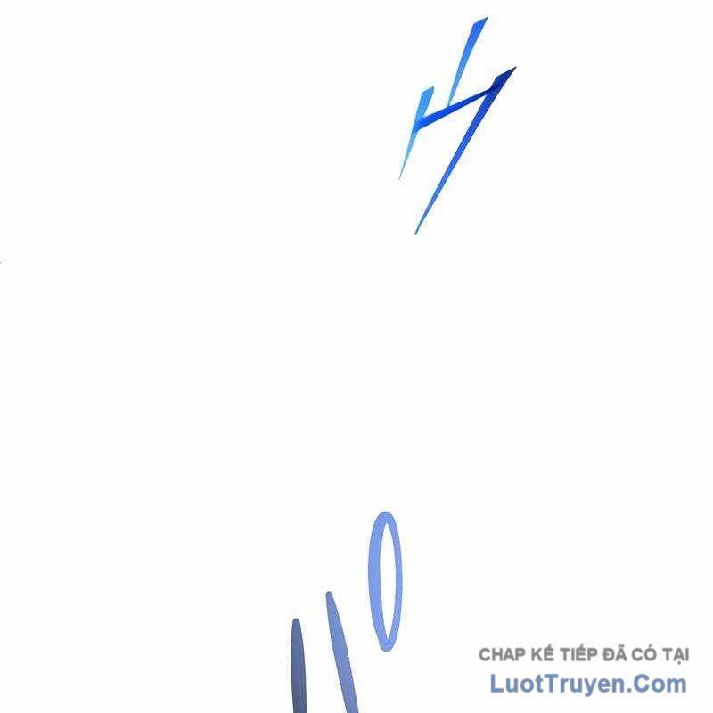 Kẻ Vượt Trội Từ Địa Giới Vô Địch Tại Trường Học - Chapter 17 - Page 165
