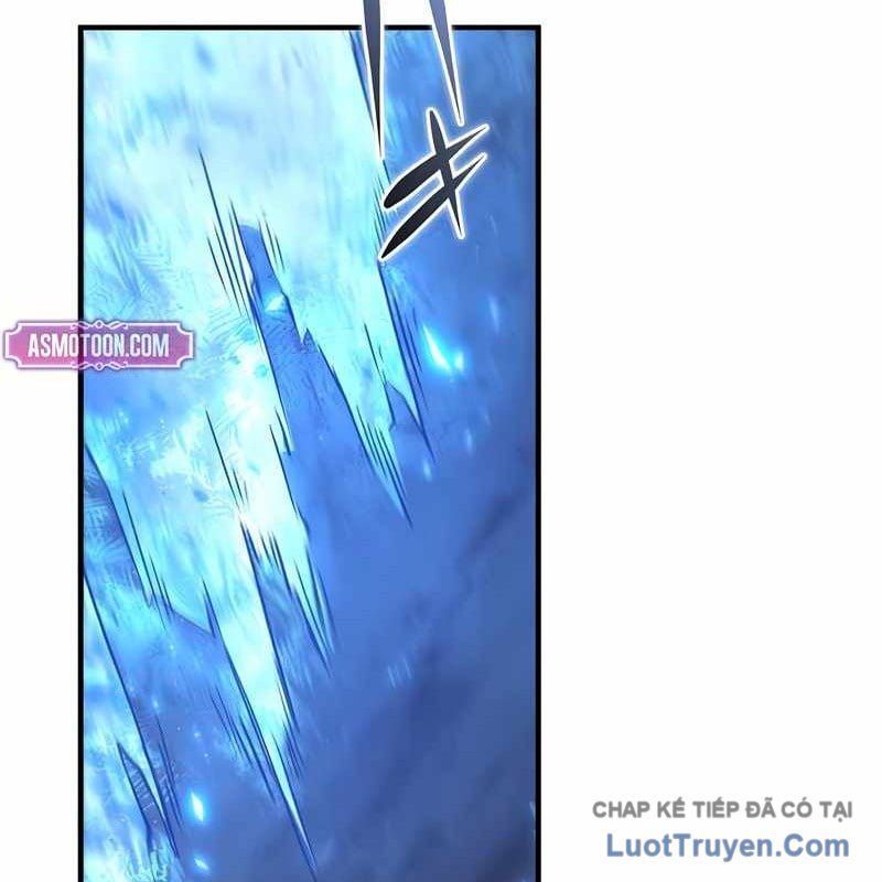 Kẻ Vượt Trội Từ Địa Giới Vô Địch Tại Trường Học - Chapter 17 - Page 166