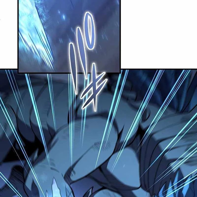 Kẻ Vượt Trội Từ Địa Giới Vô Địch Tại Trường Học - Chapter 17 - Page 167