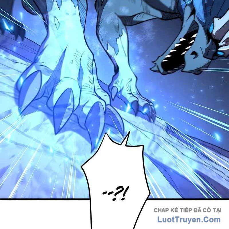 Kẻ Vượt Trội Từ Địa Giới Vô Địch Tại Trường Học - Chapter 17 - Page 168