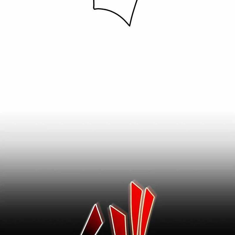 Kẻ Vượt Trội Từ Địa Giới Vô Địch Tại Trường Học - Chapter 17 - Page 169