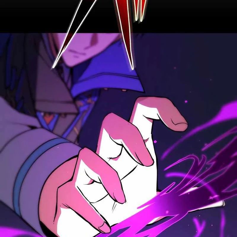 Kẻ Vượt Trội Từ Địa Giới Vô Địch Tại Trường Học - Chapter 17 - Page 170