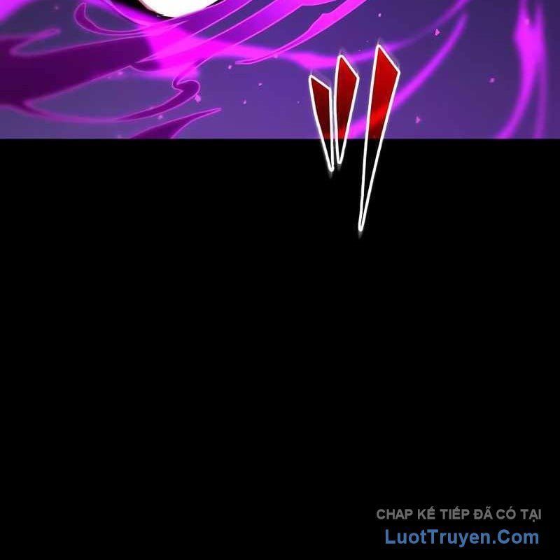 Kẻ Vượt Trội Từ Địa Giới Vô Địch Tại Trường Học - Chapter 17 - Page 171