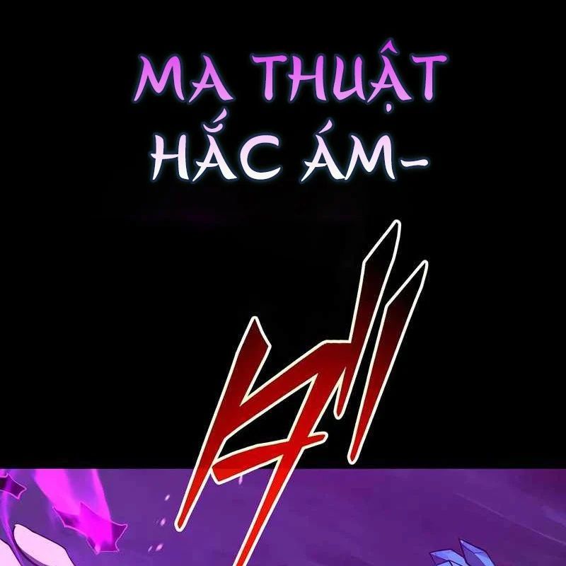 Kẻ Vượt Trội Từ Địa Giới Vô Địch Tại Trường Học - Chapter 17 - Page 172