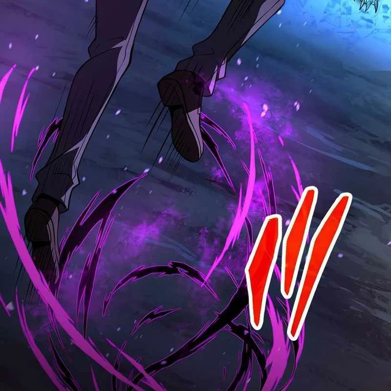 Kẻ Vượt Trội Từ Địa Giới Vô Địch Tại Trường Học - Chapter 17 - Page 174