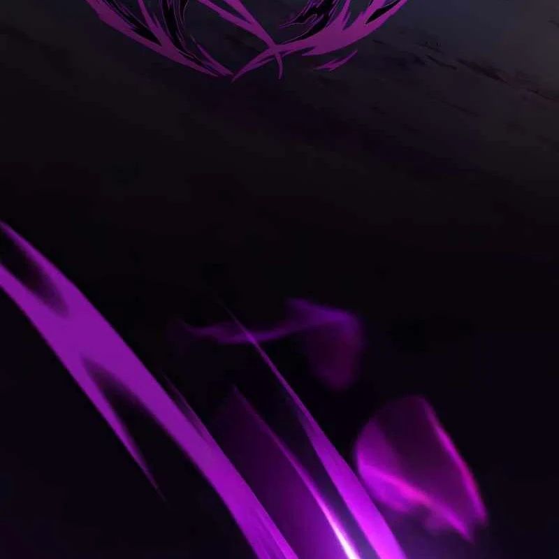 Kẻ Vượt Trội Từ Địa Giới Vô Địch Tại Trường Học - Chapter 17 - Page 175