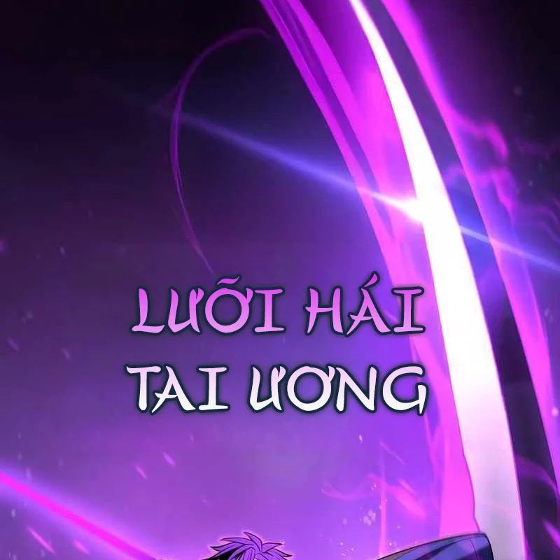 Kẻ Vượt Trội Từ Địa Giới Vô Địch Tại Trường Học - Chapter 17 - Page 176