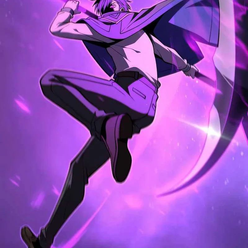 Kẻ Vượt Trội Từ Địa Giới Vô Địch Tại Trường Học - Chapter 17 - Page 177