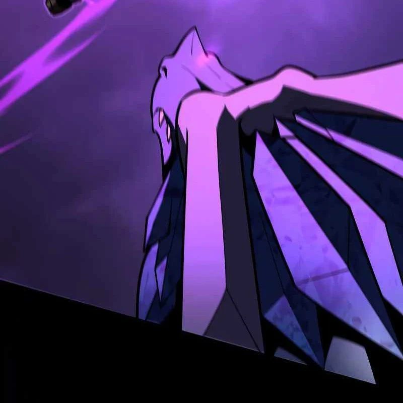 Kẻ Vượt Trội Từ Địa Giới Vô Địch Tại Trường Học - Chapter 17 - Page 178