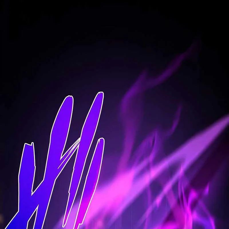 Kẻ Vượt Trội Từ Địa Giới Vô Địch Tại Trường Học - Chapter 17 - Page 179