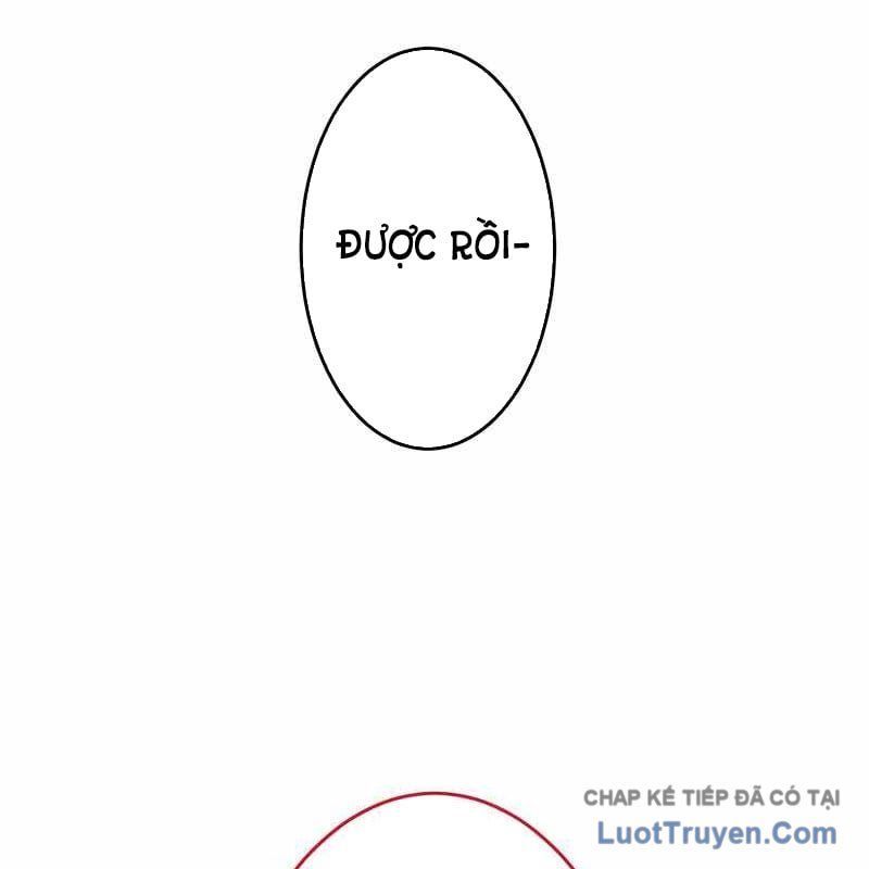 Kẻ Vượt Trội Từ Địa Giới Vô Địch Tại Trường Học - Chapter 17 - Page 18