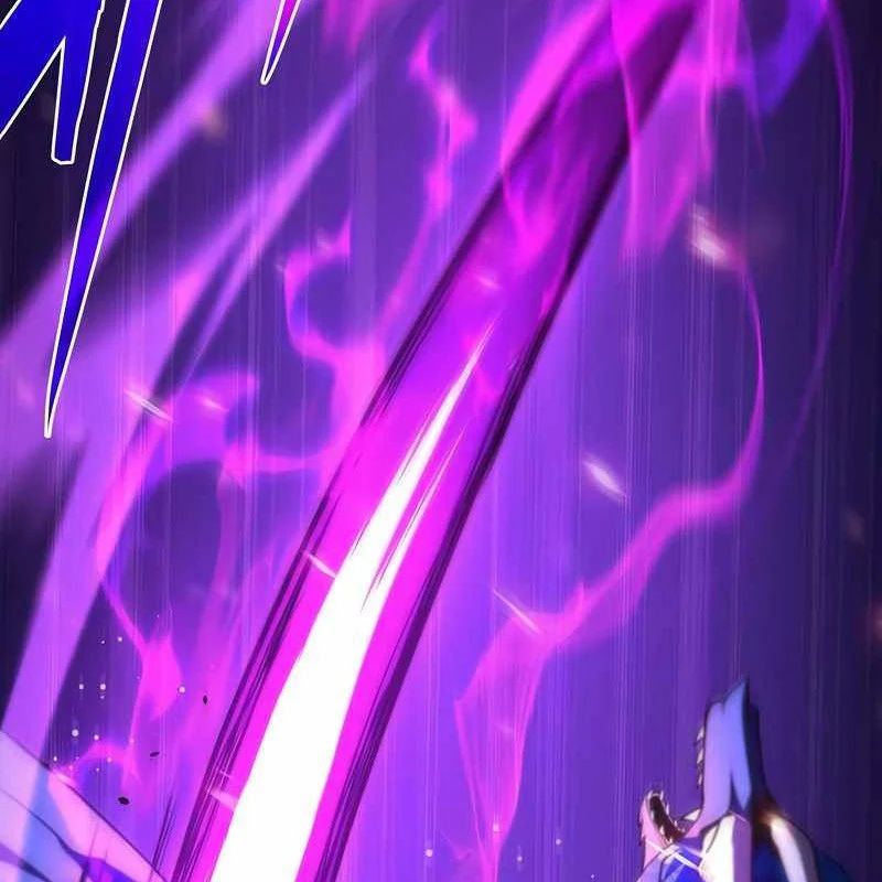 Kẻ Vượt Trội Từ Địa Giới Vô Địch Tại Trường Học - Chapter 17 - Page 180