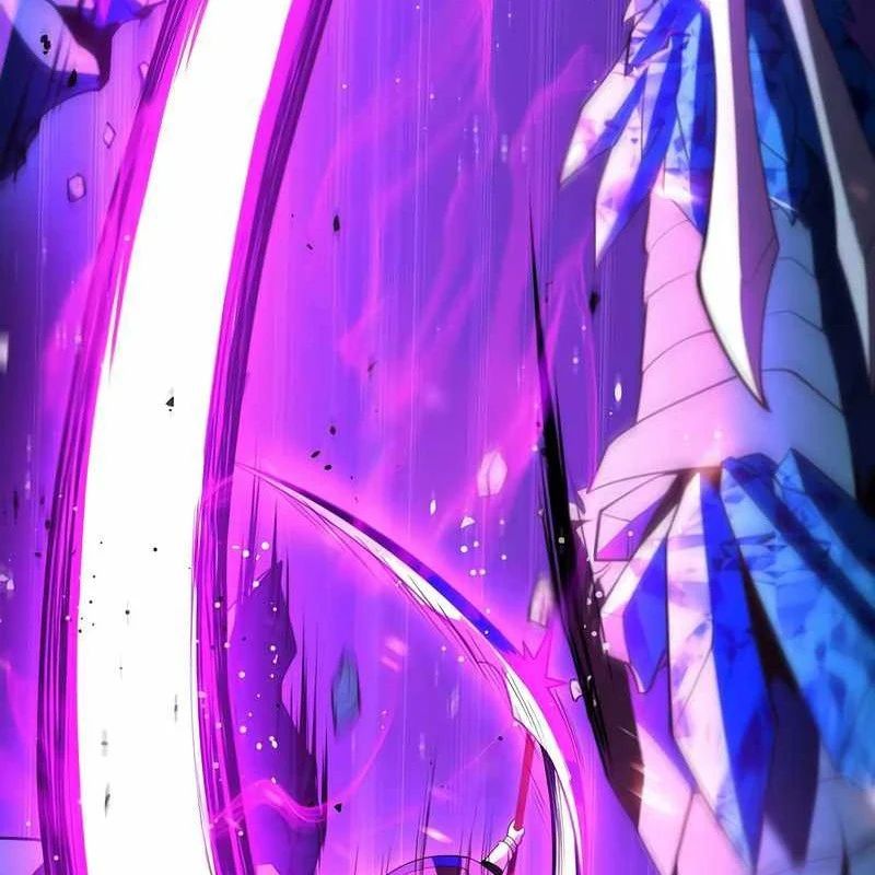 Kẻ Vượt Trội Từ Địa Giới Vô Địch Tại Trường Học - Chapter 17 - Page 181