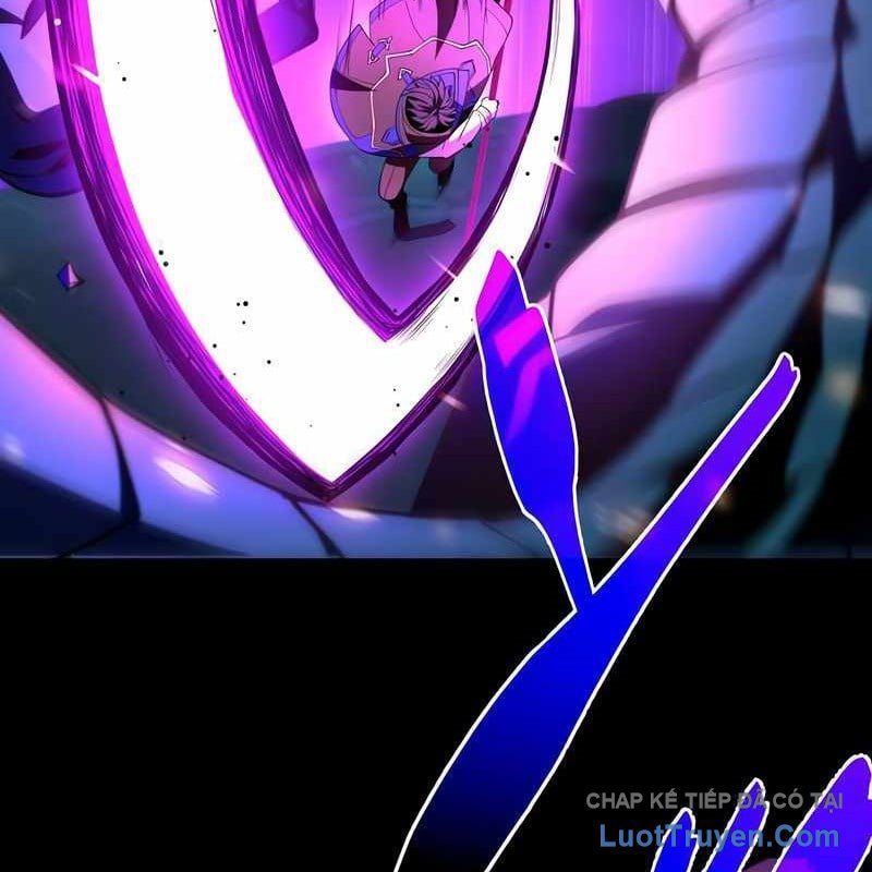 Kẻ Vượt Trội Từ Địa Giới Vô Địch Tại Trường Học - Chapter 17 - Page 182