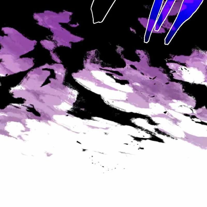 Kẻ Vượt Trội Từ Địa Giới Vô Địch Tại Trường Học - Chapter 17 - Page 183