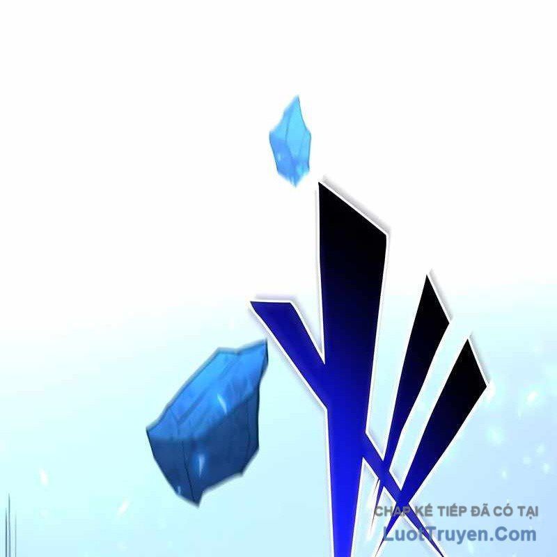 Kẻ Vượt Trội Từ Địa Giới Vô Địch Tại Trường Học - Chapter 17 - Page 184