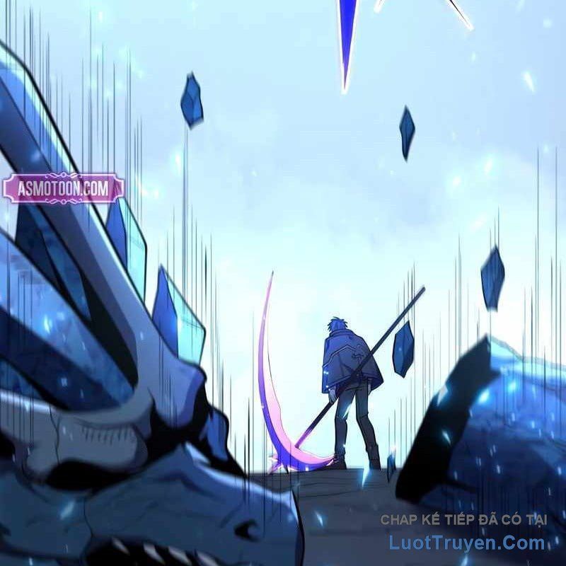 Kẻ Vượt Trội Từ Địa Giới Vô Địch Tại Trường Học - Chapter 17 - Page 185